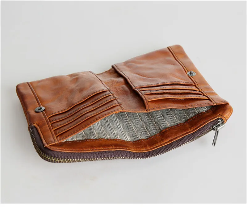 TB2smRngXGWBuNjy0FbXXb4sXXa_!!166389878
