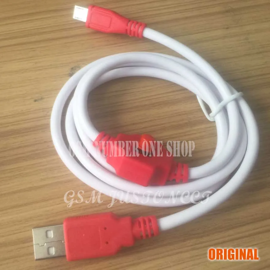 MRT KEY + miracle thunder dongle + cable + JIG - gsmjustoncct -E