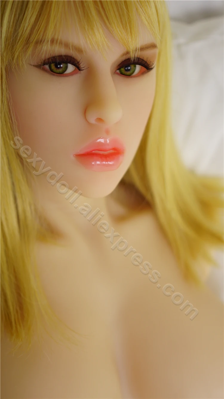 torso sex doll (4)