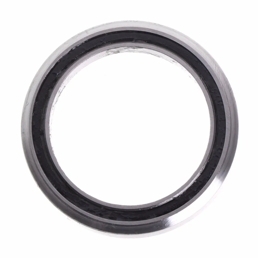 2SS100070-2