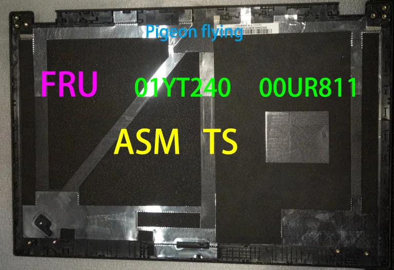 A3