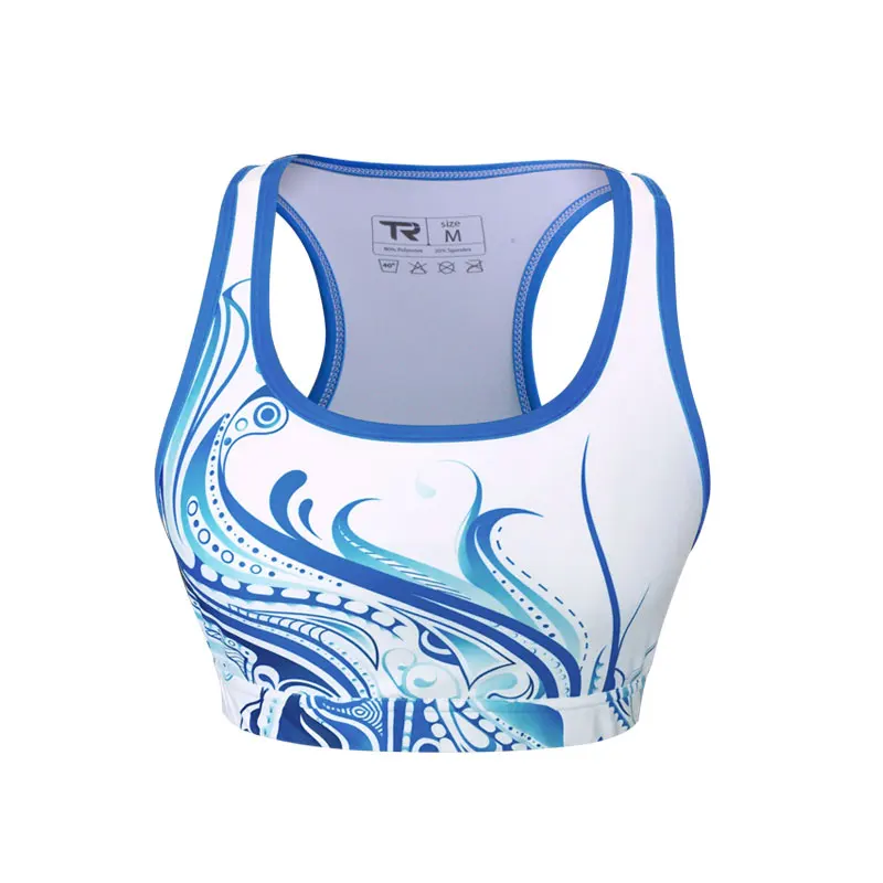 

Terenk Sports Wear for Women Gym,Seamless Crop Top Gym,Gym Crop Top,Workout Wear for Yoga