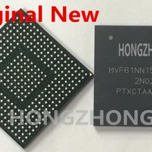 1 шт. MVF61NN151CMK50