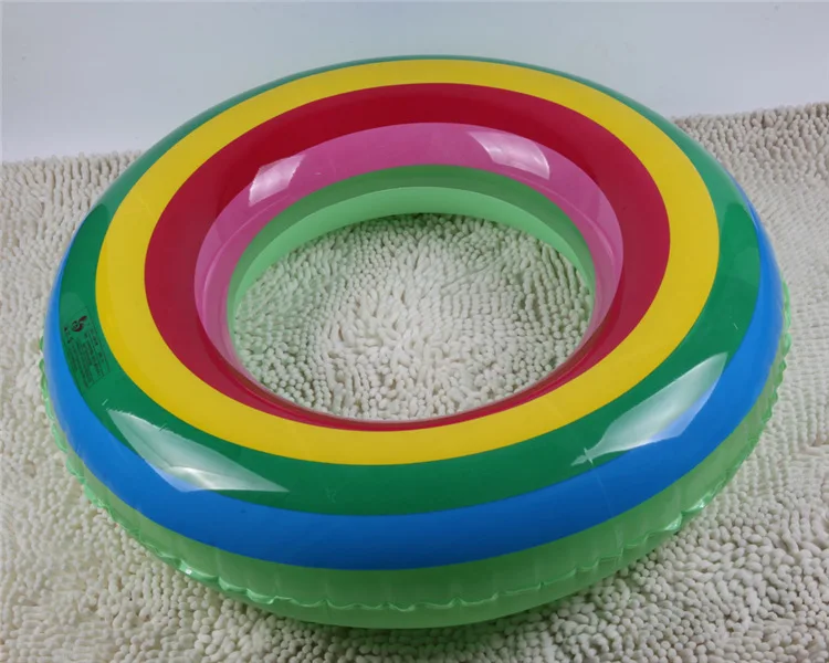 4076108407_1670579801