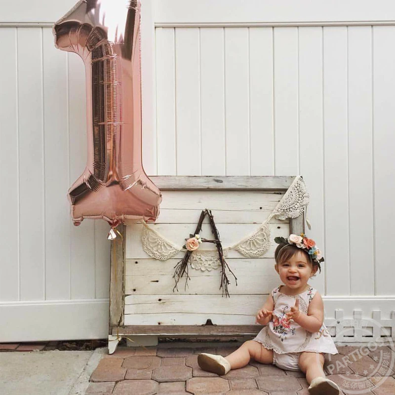 HTB1Oymkcr1YBuNjSszeq6yblFXaa