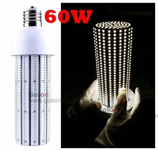 60W -9