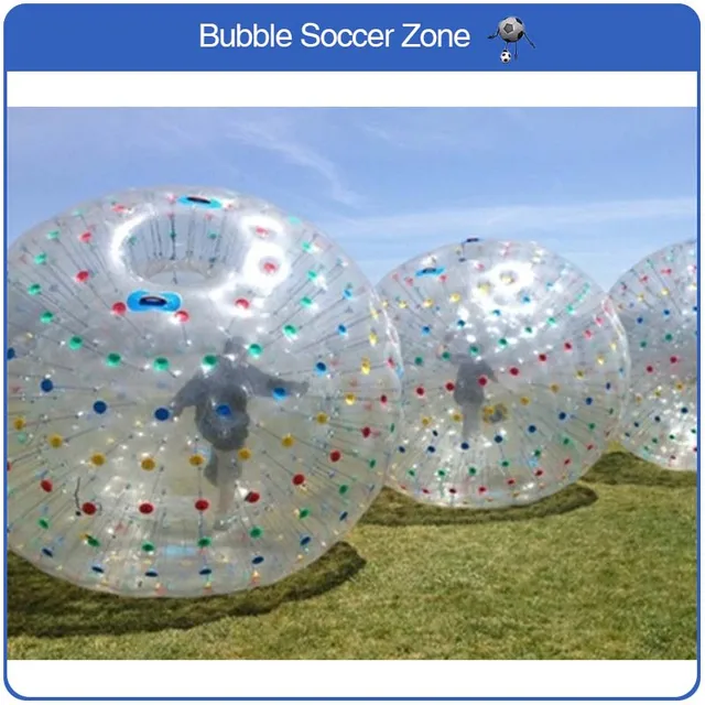 Special Offers Free Shipping 3m PVC Inflatable Zorb Ball For Bowling Outdoor Human Bowling Sport Inflatable Body Zorb Ball Special Offers Free Shipping 3m PVC Inflatable Zorb Ball For Bowling Outdoor Human Bowling Sport Inflatable Body Zorb Ball