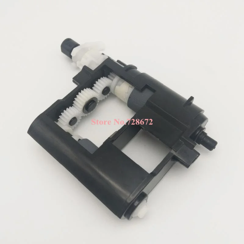 Samsung ML2160 ML2165 SCX-3400 3405 SCX3400-5(2)