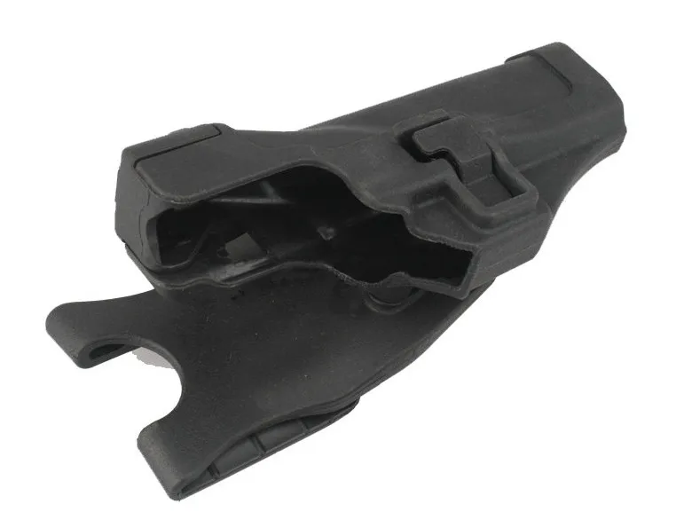 Glock -17 (2)