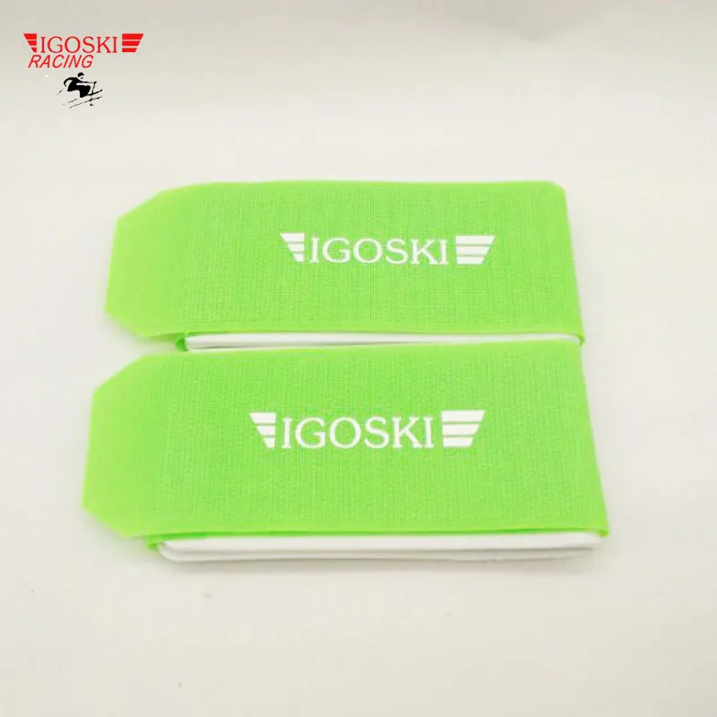 QQ20180404110810