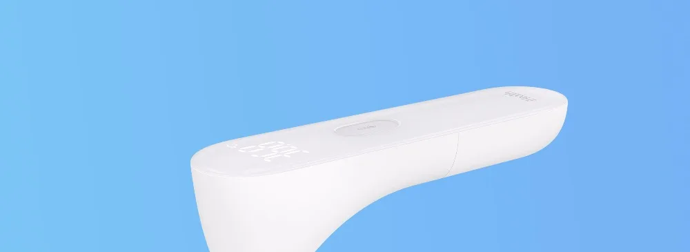 mj-thermometer-04