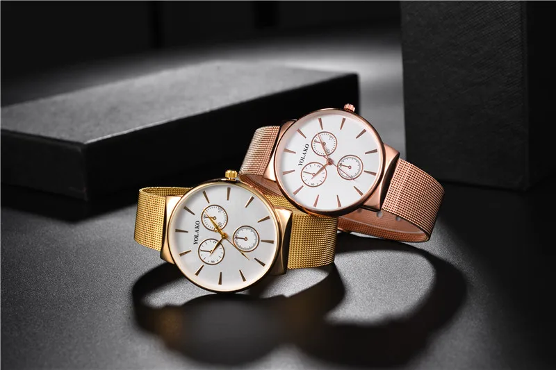 DSC_5431_