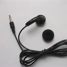 Linhuipad одноразовые односторонние моно-вкладыш для конференц-центра 3000 шт./партия