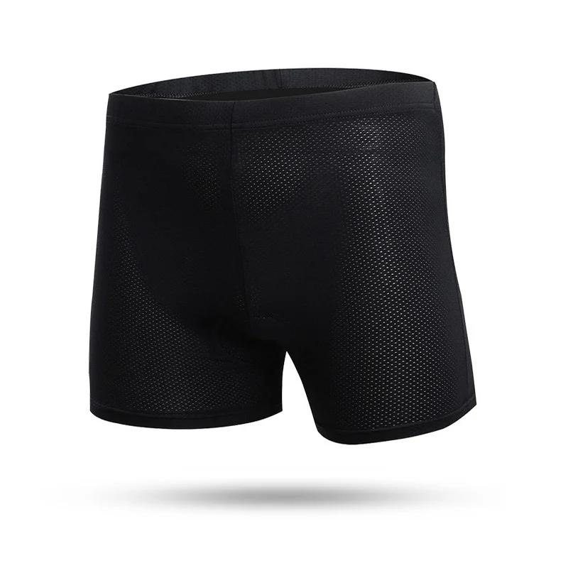 2017-Cycling-Shorts-with-Soft-Pad-Unisex-Bicycle-Cycling-Comfortable-Underwear-Silica-gel-Padded-Bike-Short(3)