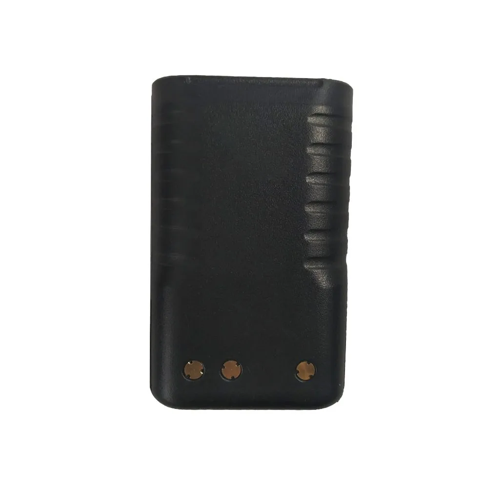 file/t93de7275/4c282c11/14bb71724b832f28d40f1e97