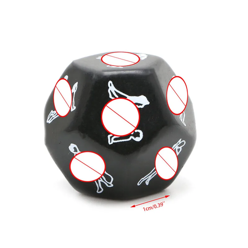 3T03323-5ma