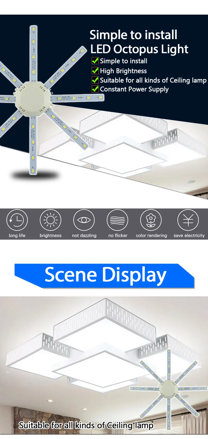 HTB1IZgXPXXXXXXJaFXXq6xXFXXXO