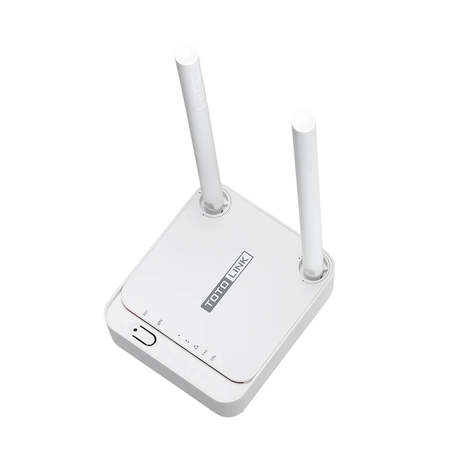 Totolink N200RE 300 Мбит/с мини беспроводной маршрутизатор Портативный Version3 Wifi Reapter для расширителя диапазона, Wi-Fi маршрутизатор поддержка PPTP/L2TP