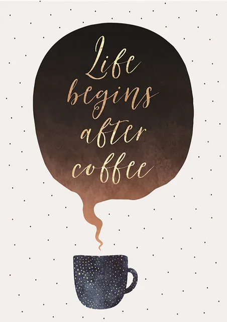 Canvas-Art-Poster-Print-Kitchen-decoration-Beautiful-Marble-Different-Coffee-Cups-Wall-Art-Painting-Pictures-For.jpg_640x640