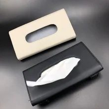 Стайлинга автомобилей ткани Коробки автомобильные аксессуары чехол для HAVAL H1 H2 H3 H5 H6 H7 H8 H9 M4 M6 Concept B купе F7x SC C30 C50