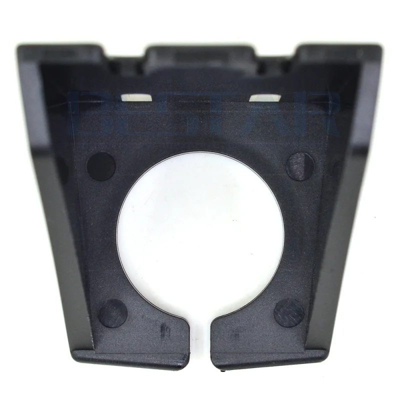 U2-B68-23(1)