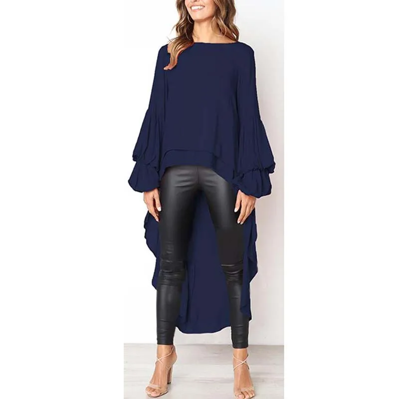 navy (1)