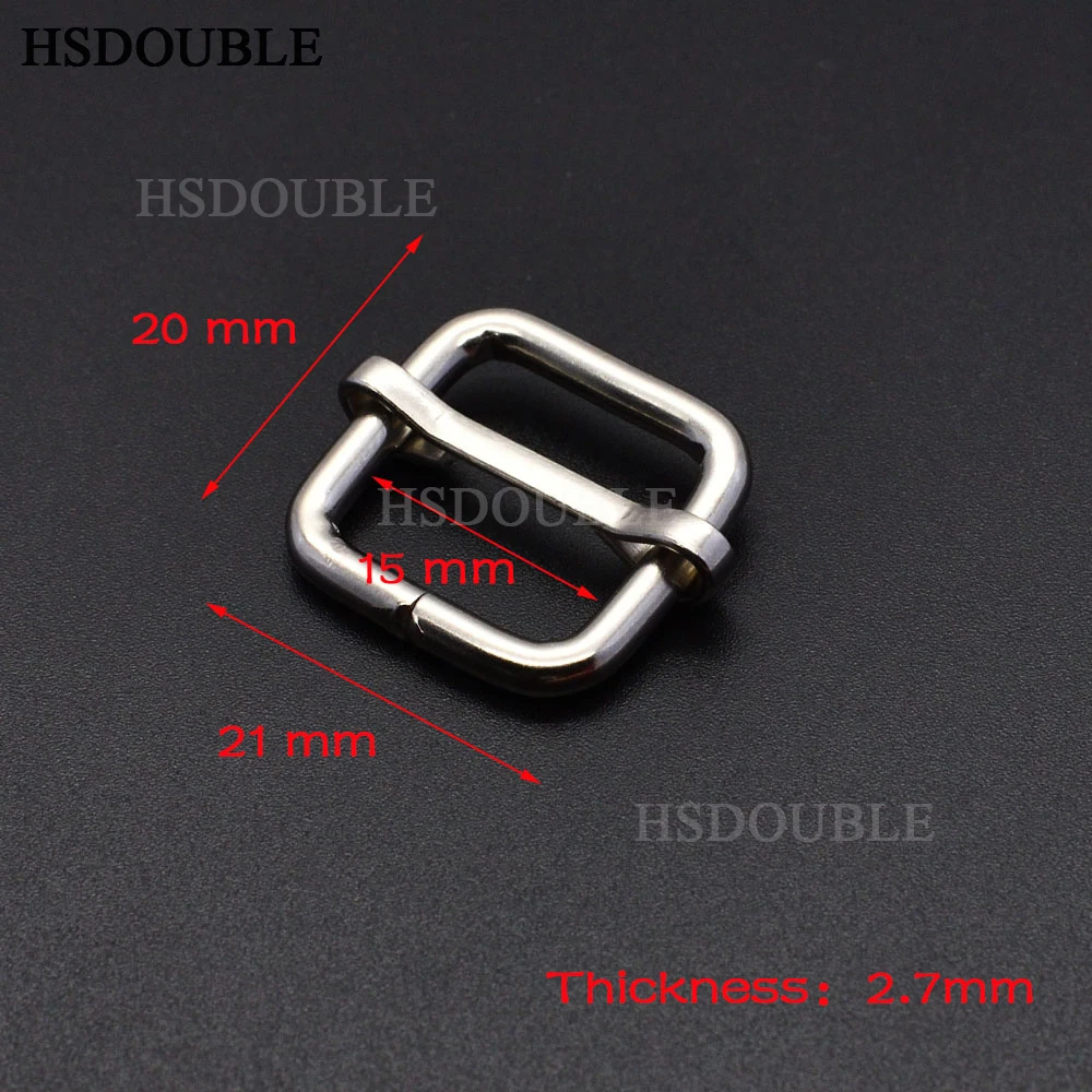 K30-15S 03521 s