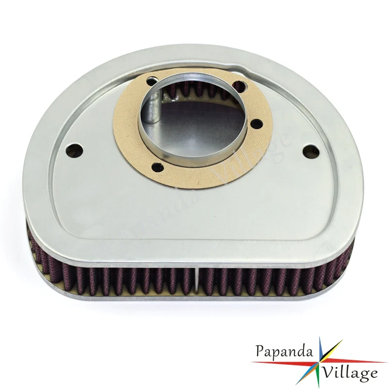 hd-1499-rd (1)1