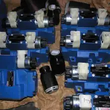 H-4WEH16J7X/6EG24N9ETK4/B10D3