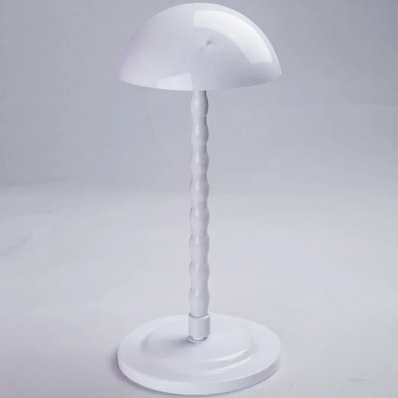 UW0001W(1)
