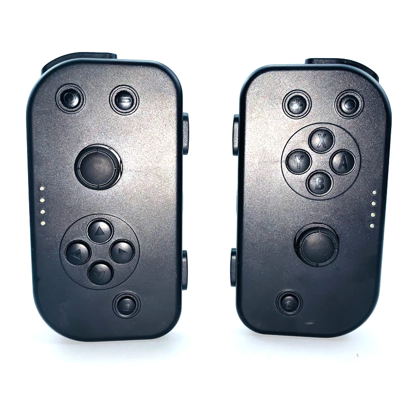 For-NS-joy-con-controller-left-&-right--2
