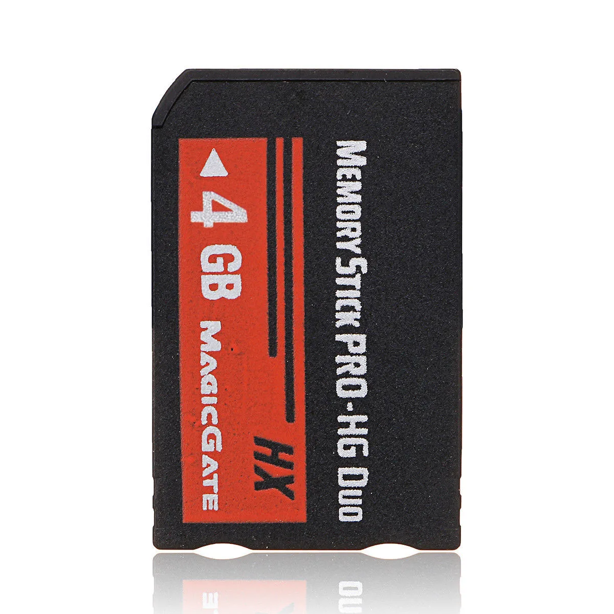  4/8/16/32GB Memory Stick MS Pro Duo Flash Card For Sony PSP Cybershot Camera Full Capacity Game Mem