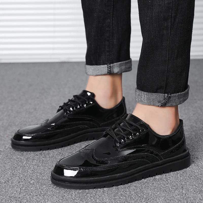 men sneakers (40)