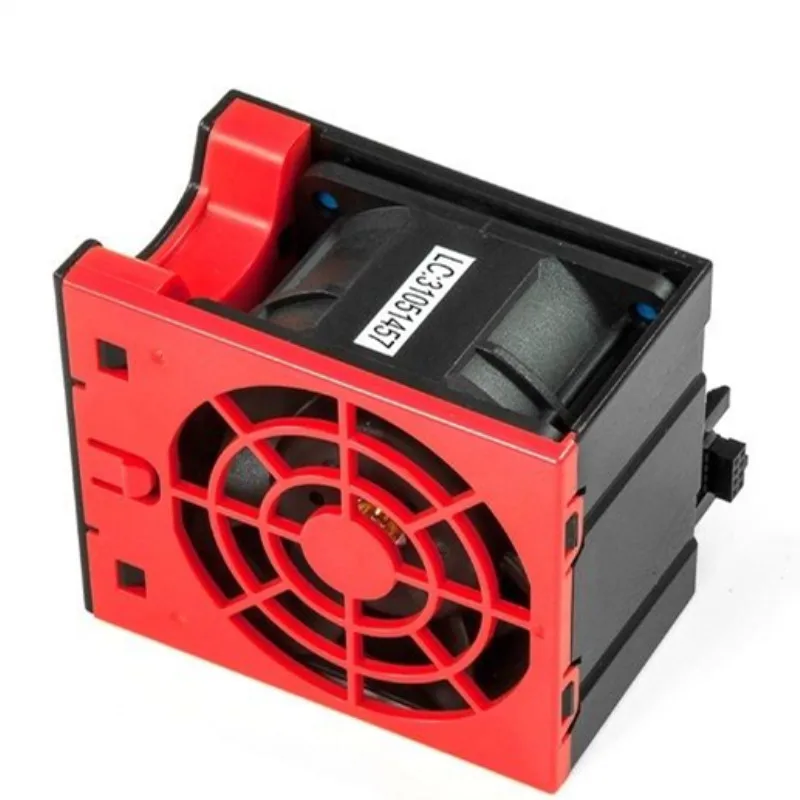 Server Cpu Processor Cooler 31051457 03x3872 Rd640 Cooling Fan Rd540