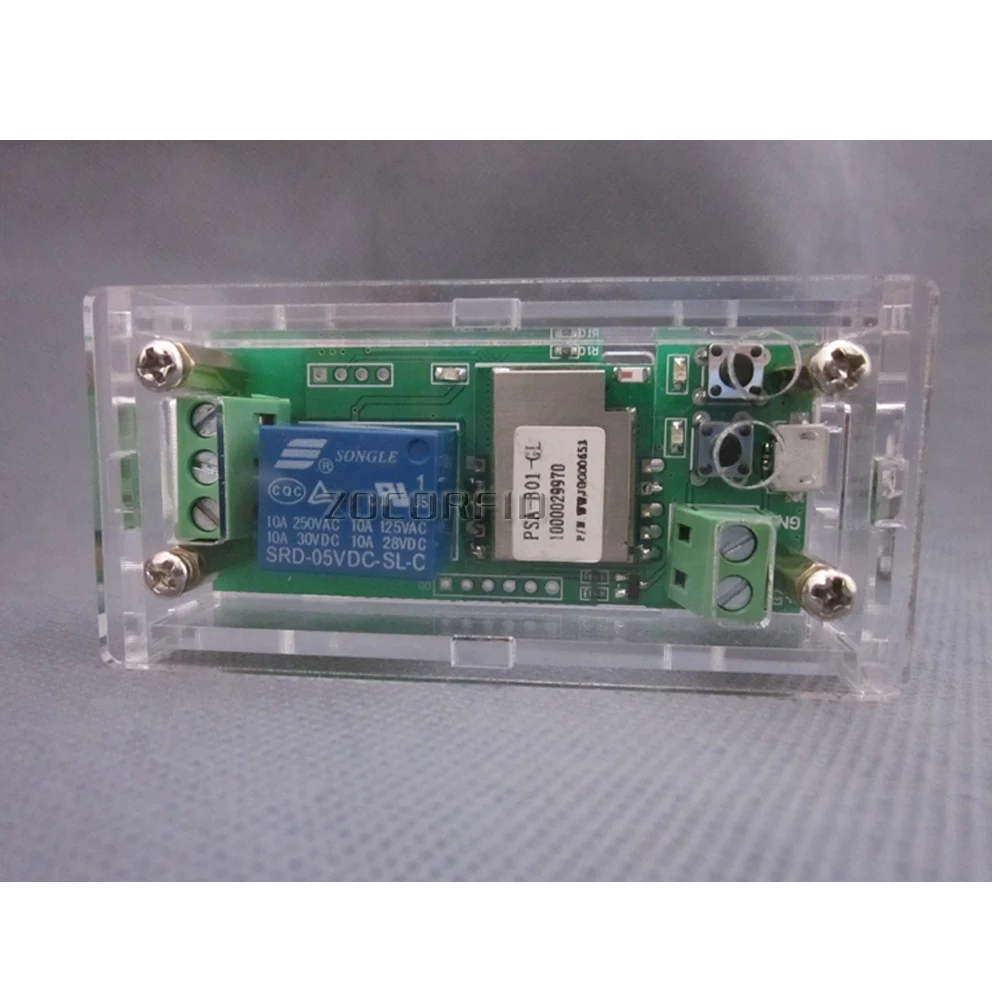 APP4