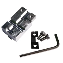 Кукай HU64 зажим SN-CP-JJ-11 Лидер продаж