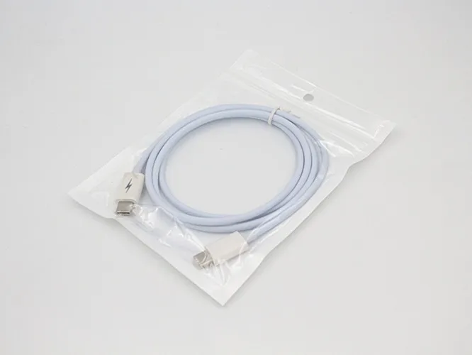 20 шт./лот USB 3 1 Type C кабель типа папа к для быстрой зарядки Macbook Xiao 4C Nexus 5X 6P OnePlus 2 ZUK