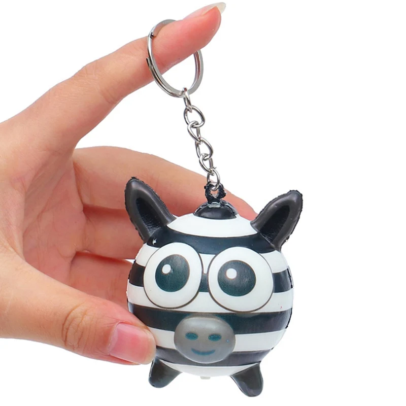 _10pcsquishy---_12