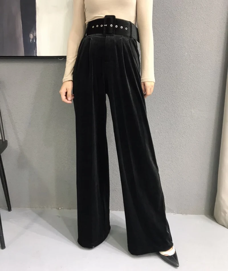 O1CN012LM7Bsk7Sh8VLpY_!!0-rate