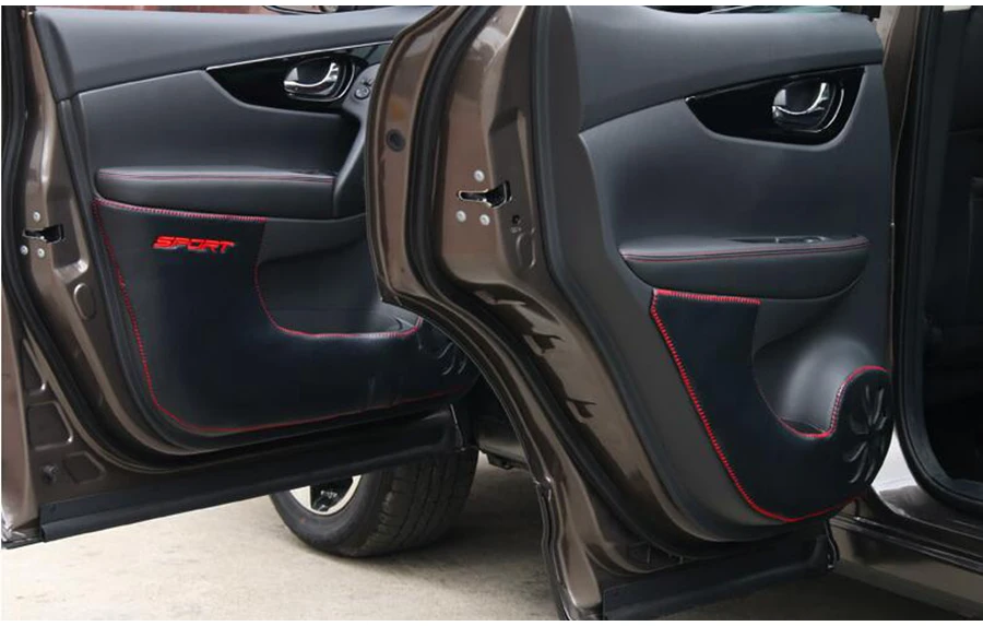 C6