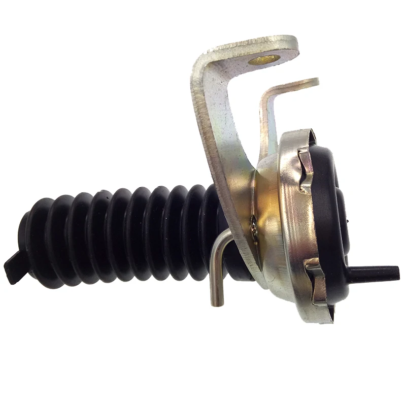 Условные обозначения кинематических схем станков. Элементы привода. Элемент привода. Подшипник правого привода рено дастер 4х4 артикул. Электропривод это в электротехнике.