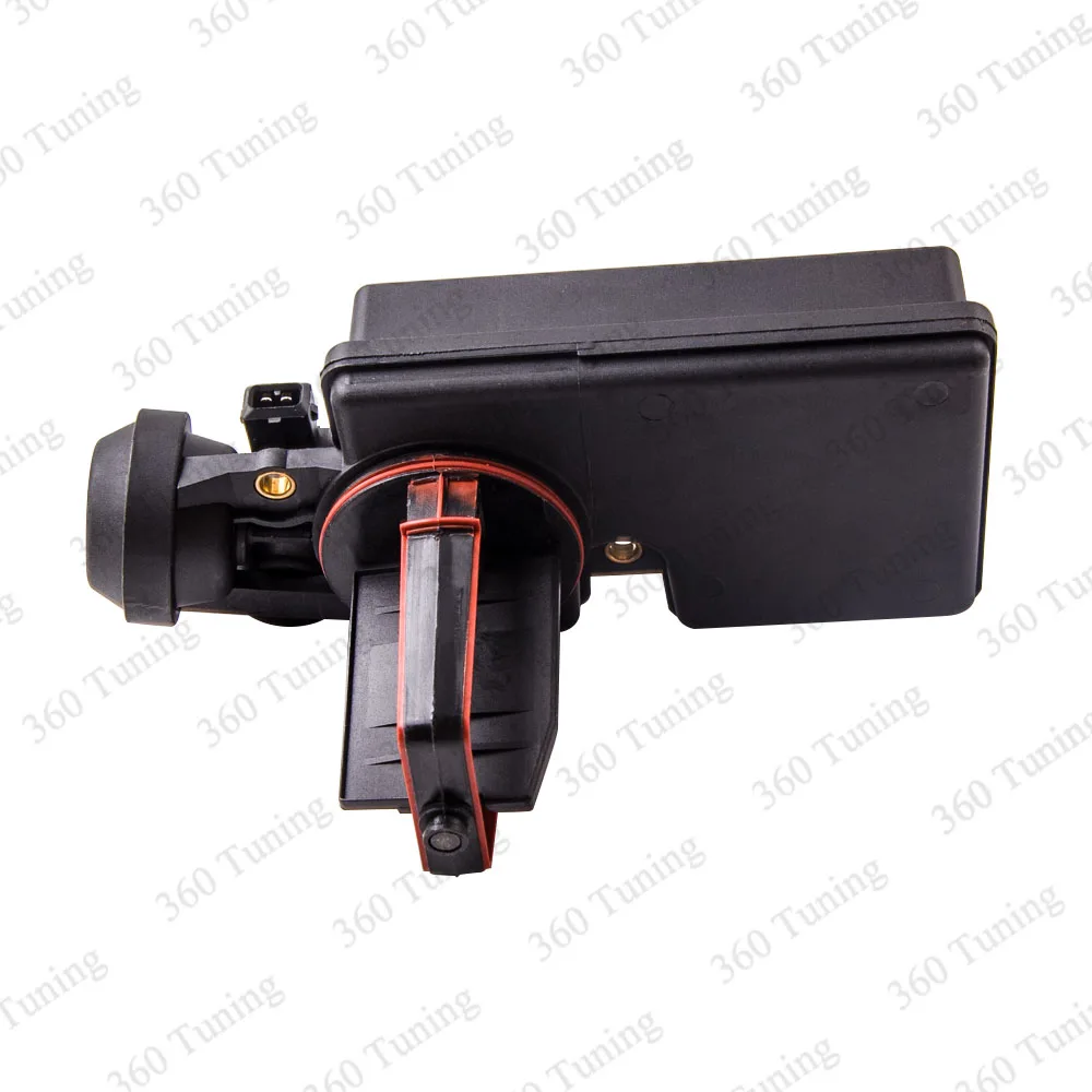 

Intake Manifold DISA Valve for BMW E46 E39 E60 E61 E65 Z3 Z4 X3 X5 11617502275  Air Valve  Z3 Z4 E85 X5 E60 X3 E83 E65 E66 E67