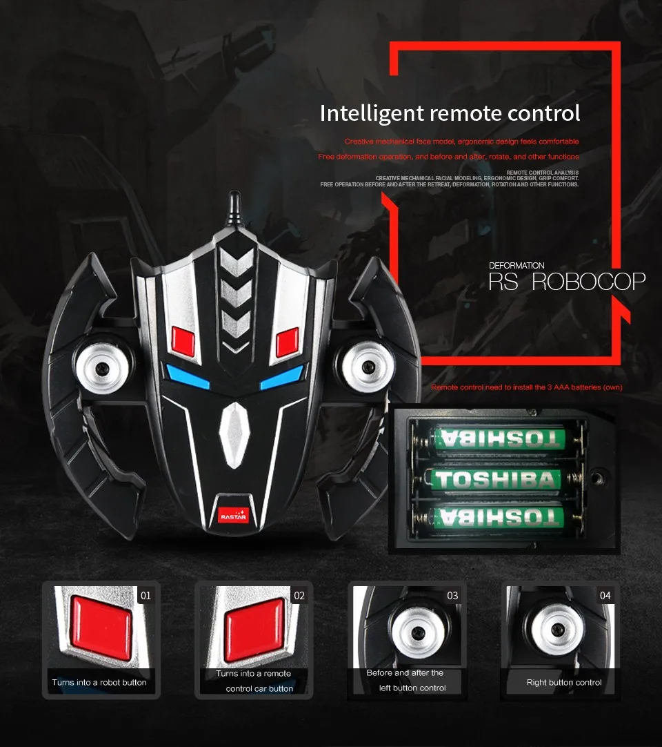 RS ROBERT 74700 (5)
