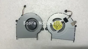 

New Original Laptop Fan for Toshiba L50-B L55-B L50D-B L55D-B
