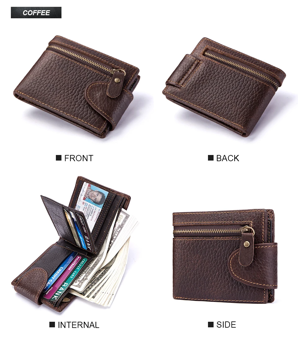 men-wallets-coffee_13
