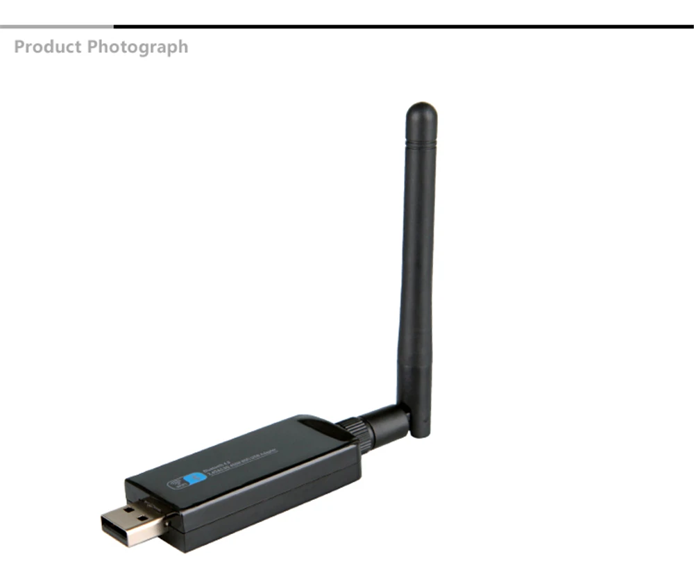 Адаптер Wifi 5 Ггц Купить