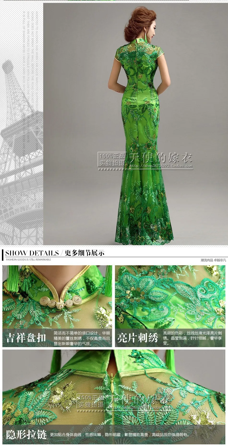 HTB1d1cLIXXXXXcCXpXXq6xXFXXXO