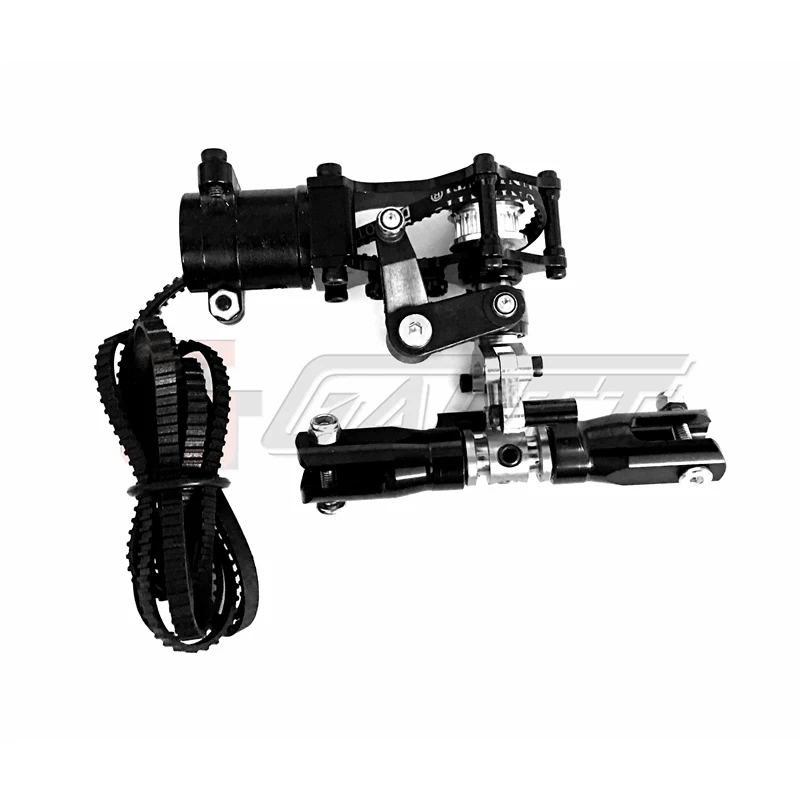 GT500-003G (2)
