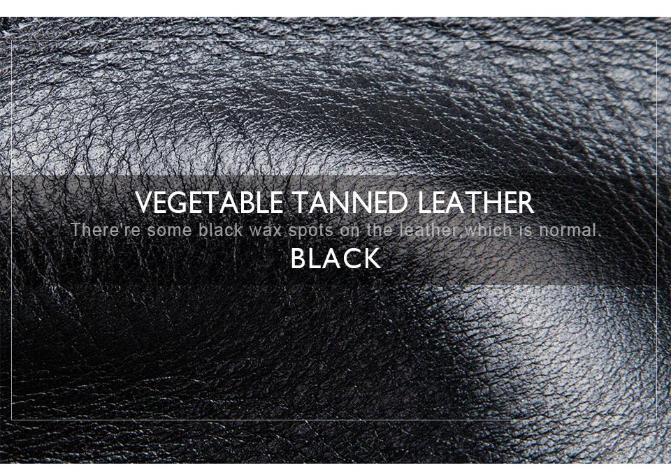 MB115(black)_05