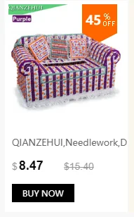dianxiaobao